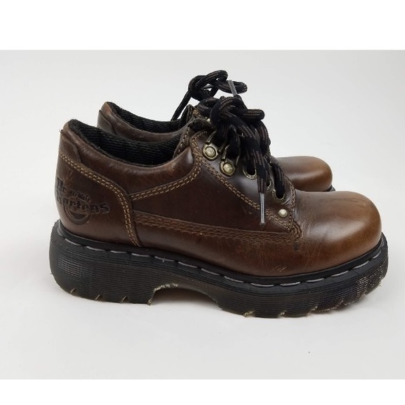 non slip shoes doc martens